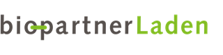 biopartnerLaden Seon
